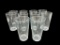 (10) Drinking Glasses