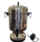 Vintage Farberware FSU255 Stainless Steel