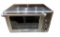 Oster Digital Toaster Oven