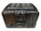 Cuisinart 4-Slice Toaster