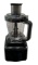 Ninja Blender