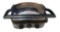 Griddler Gourmet by Cuisinart