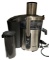 Breville Juicer