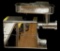 Lem Meat Grinder