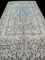 Lace Tablecloth - 88” x 64”, Lace Tablecloth 78