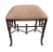 Vanity Bench--20