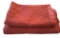 King Size Comforter and (2) King Size Pillow Shams