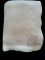 Barefoot Dreams Blanket—60” x 104”