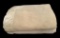 (2) Blankets