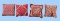 Decorative Pillows