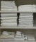 Assorted Towels