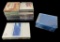 Assorted CDs and Empty CD Cases, Etc.