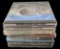 Arabic CDs