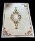 Tablecloth with Cross Stitch--59