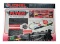 Lionel New York Central Flyer Electric Train,