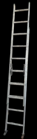Louisville 16’ Ladder