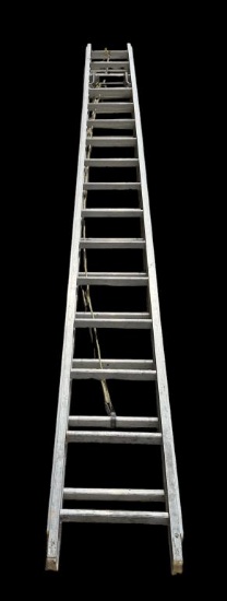 32’ Extension Ladder