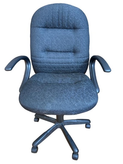 Desk Chair
