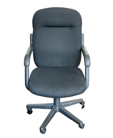 Desk Chair