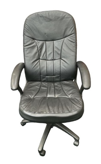 Desk Chair
