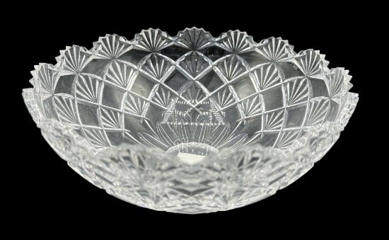 Mikasa Viceroy 12" Bowl