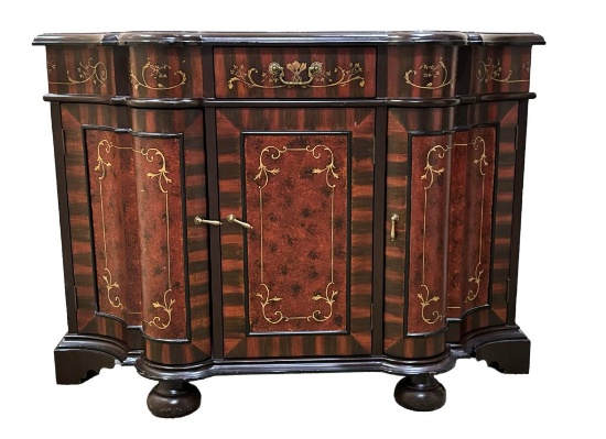 Credenza