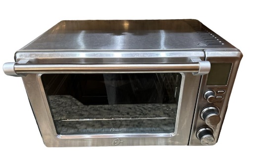Oster Digital Toaster Oven