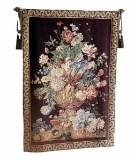Tapestry Wall Hanging