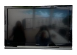 Sony Flat Screen Television