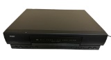 RCA VCR