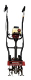Yard Machines Gas Yard and Garden Cultivator 31cc