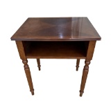 Table - 24