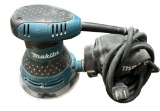 Makita B05030 Electric Sander