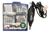 Dremel Multi-Pro Variable Speed with Accessory Kit