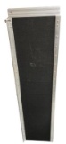 Truck Ramp