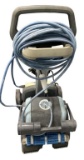 Maytronics Pool Cleaner