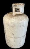 Propane Tank