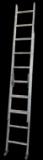 Louisville 16’ Ladder