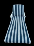Outdoor Lounge Chair