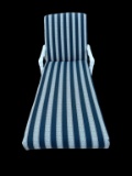 Outdoor Lounge Chair