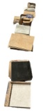 Assorted Tile