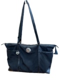 Brighton Purse