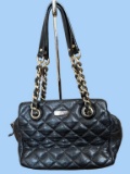 Kate Spade Quilted Handbag