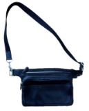 Small Coach Sling Bag