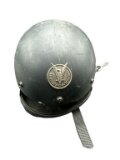 Harley Davidson GR -1000 Motorcycle Helmet,