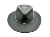 Cody James Men's Sedona 2X Felt Western Fashion