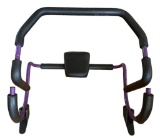 Ab Roller