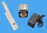 Swingline Model 390 160 Sheet Stapler, Boston