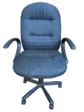 Desk Chair