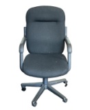 Desk Chair